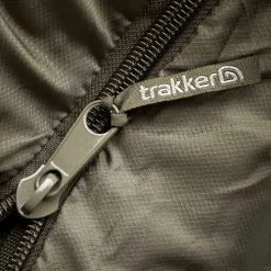 Reels Winkel -Reels Winkel trakker big snooze sleeping bag 1