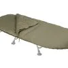 TRAKKER Big Snooze+ Smooth Sleeping Bag -Reels Winkel trakker big snooze smooth sleeping bag