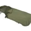 TRAKKER Big Snooze+ Thermal Bed Cover -Reels Winkel trakker big snooze thermal bed cover