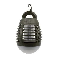 TRAKKER Bug Blaster -Reels Winkel trakker bug blaster 1