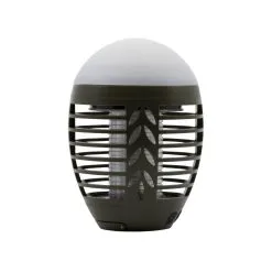 TRAKKER Bug Blaster -Reels Winkel trakker bug blaster 2