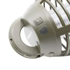 TRAKKER Bug Blaster -Reels Winkel trakker bug blaster 4