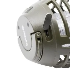 TRAKKER Bug Blaster -Reels Winkel trakker bug blaster 5