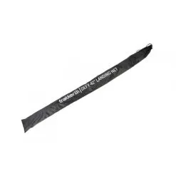 TRAKKER Defy Landing Net -Reels Winkel trakker defy landing net 2