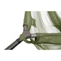 TRAKKER Defy Landing Net