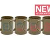 TRAKKER Heat Changing Mug 1 TRAKKER Heat Changing Mug -Reels Winkel trakker heat changing mug