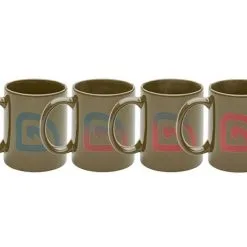 TRAKKER Heat Changing Mug -Reels Winkel trakker heat changing mug 2