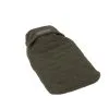 TRAKKER Hot Water Bottle