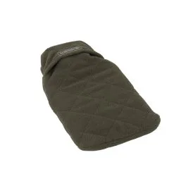 TRAKKER Hot Water Bottle