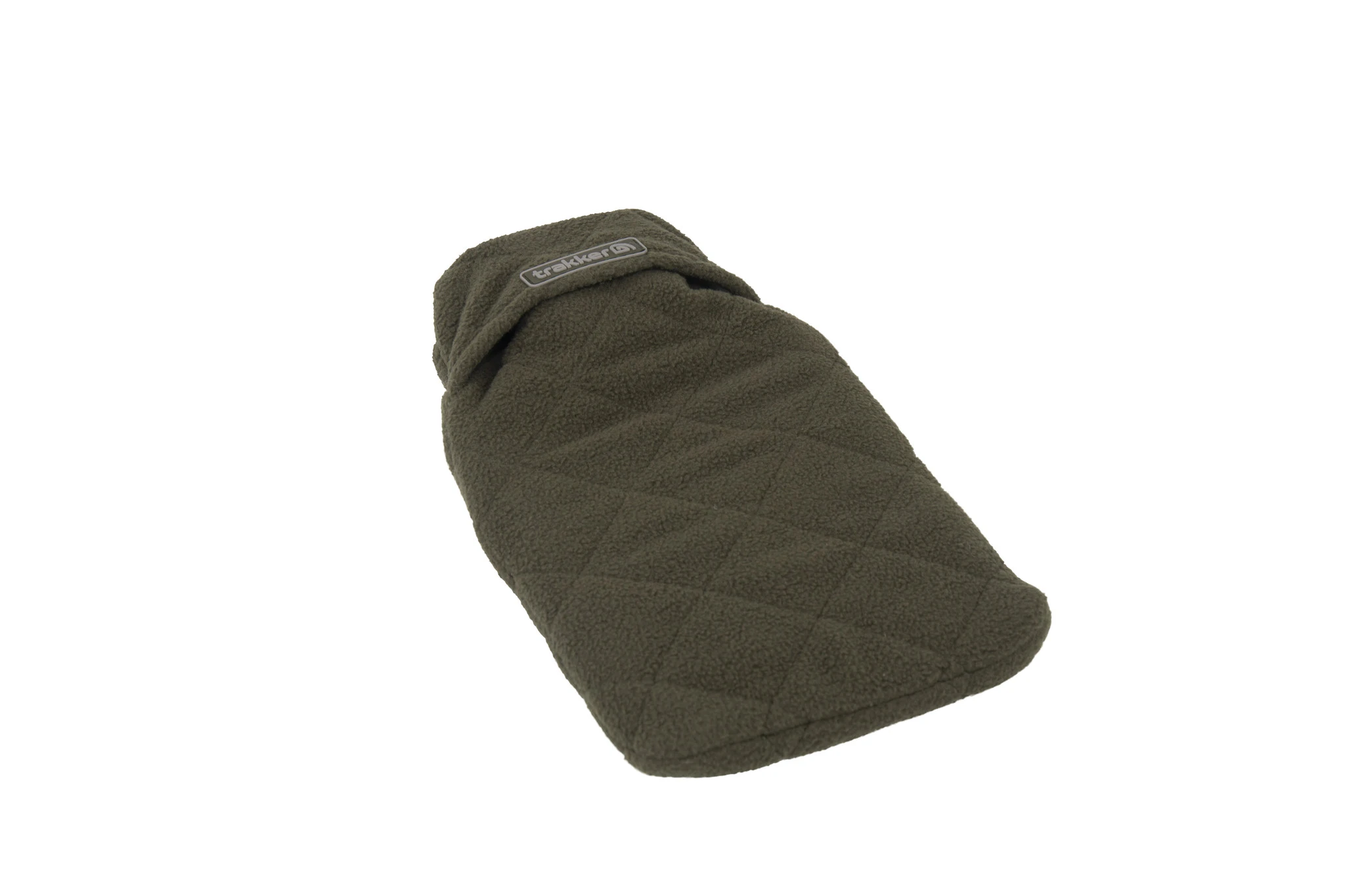 TRAKKER Hot Water Bottle 3 TRAKKER Hot Water Bottle