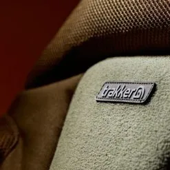 TRAKKER Levelite Compact Chair -Reels Winkel trakker levelite compact chair 3