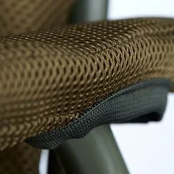 TRAKKER Levelite Compact Chair -Reels Winkel trakker levelite compact chair 4