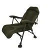 TRAKKER Levelite Longback Recliner -Reels Winkel trakker levelite longback recliner