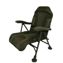 TRAKKER Levelite Longback Recliner -Reels Winkel trakker levelite longback recliner 2