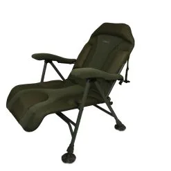 TRAKKER Levelite Longback Recliner