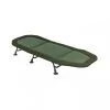TRAKKER Levelite Lumbar Bed -Reels Winkel trakker levelite lumbar bed