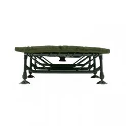 TRAKKER Levelite Lumbar Bed 7 TRAKKER Levelite Lumbar Bed -Reels Winkel trakker levelite lumbar bed 2