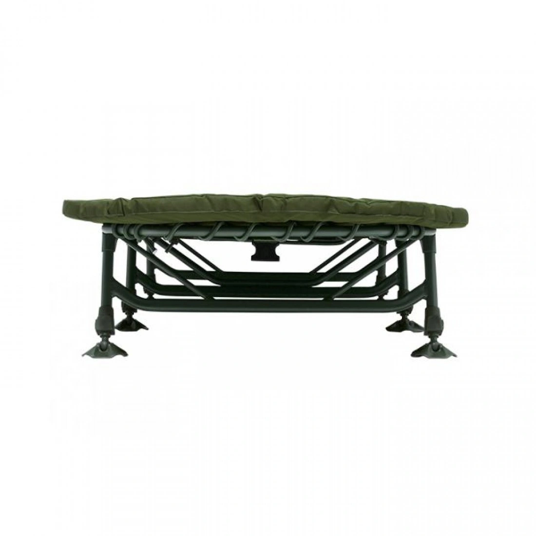 TRAKKER Levelite Lumbar Bed 5 TRAKKER Levelite Lumbar Bed - Afbeelding 3