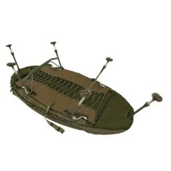 TRAKKER Levelite Oval Bed System V2 -Reels Winkel trakker levelite oval bed system v2 2