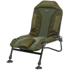 TRAKKER Levelite Transformer Chair
