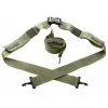 TRAKKER Lock & Load Barrow Straps -Reels Winkel trakker lock load barrow straps