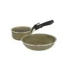 TRAKKER Marble Cookset -Reels Winkel trakker marble cookset