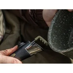 TRAKKER Marble Cookset -Reels Winkel trakker marble cookset 4