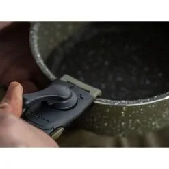 TRAKKER Marble Cookset -Reels Winkel trakker marble cookset 5