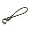 TRAKKER Multi Purpose Hooks 2 TRAKKER Multi Purpose Hooks -Reels Winkel trakker multi purpose hooks