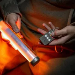 TRAKKER Nitelife Bivvy Light Remote 200 **NIEUW** -Reels Winkel trakker nitelife bivvy light remote 200 nieuw 2