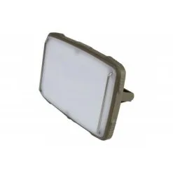 TRAKKER Nitelife Floodlight 1280