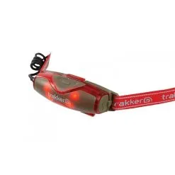 TRAKKER Nitelife Headtorch 120 *UDC** -Reels Winkel trakker nitelife headtorch 120 udc 2