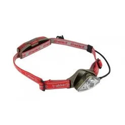 TRAKKER Nitelife Headtorch 120 *UDC**