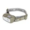 TRAKKER Nitelife Headtorch 420 **NIEUW** -Reels Winkel trakker nitelife headtorch 420 nieuw