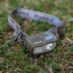 TRAKKER Nitelife Headtorch 420 **NIEUW** 11 TRAKKER Nitelife Headtorch 420 **NIEUW** -Reels Winkel trakker nitelife headtorch 420 nieuw 3