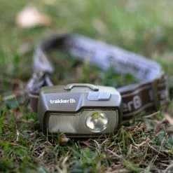 TRAKKER Nitelife Headtorch 420 **NIEUW** 12 TRAKKER Nitelife Headtorch 420 **NIEUW** -Reels Winkel trakker nitelife headtorch 420 nieuw 4