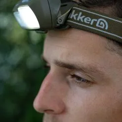 TRAKKER Nitelife Headtorch 420 **NIEUW** 13 TRAKKER Nitelife Headtorch 420 **NIEUW** -Reels Winkel trakker nitelife headtorch 420 nieuw 5