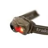 TRAKKER Nitelite Headtorch 580 Zoom -Reels Winkel trakker nitelite headtorch 580 zoom