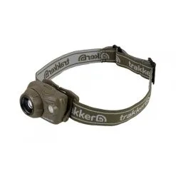TRAKKER Nitelite Headtorch 580 Zoom -Reels Winkel trakker nitelite headtorch 580 zoom 3