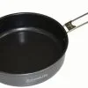 TRAKKER Non-stick Frying Pan **UDC** -Reels Winkel trakker non stick frying pan udc