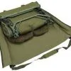 TRAKKER Nxg Roll-up Bed Bag -Reels Winkel trakker nxg roll up bed bag