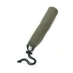 TRAKKER Nxg Tip Protector (pair)