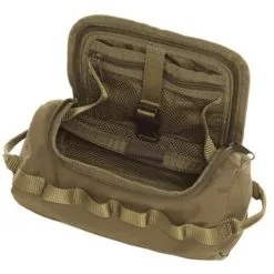 TRAKKER Nxg Wash Bag **UDC**