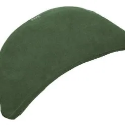 Reels Winkel -Reels Winkel trakker oval pillow 1