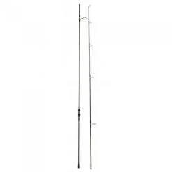 TRAKKER Propel 12ft Floater Rod -Reels Winkel trakker propel 12ft floater rod 1