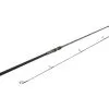 TRAKKER Propel 12ft Floater Rod