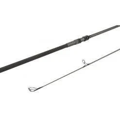 TRAKKER Propel Distance Rod **SALE**
