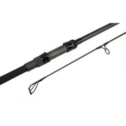 TRAKKER Propel Rod