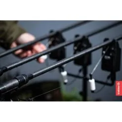 TRAKKER Propel Rod -Reels Winkel trakker propel rod 4