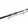 TRAKKER Propel Spod/marker Rod -Reels Winkel trakker propel spod marker rod